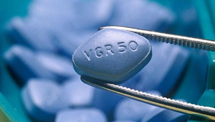 Биоритъм - БИОРИТЪМ: Нови открития в медицината