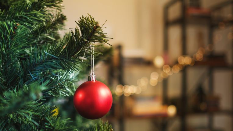  Как да украсим дома си за 2022 година, с цел да притеглим благоденствие 