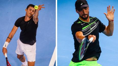 Александър Лазаров