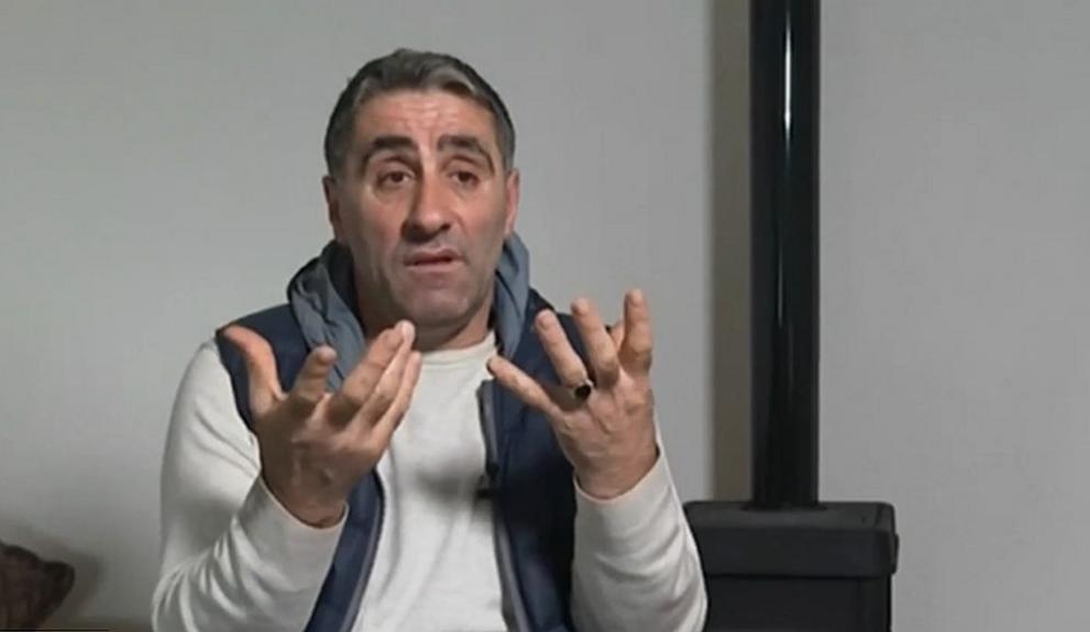  оживели покруса Струма 