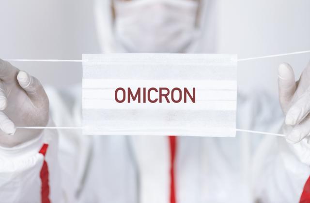 Д-р Аспарух Илиев препоръча хората да си направят втори бустер