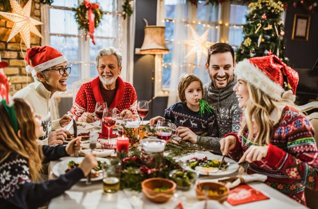 В сравнение с миналата година гърците ще платят 20% повече