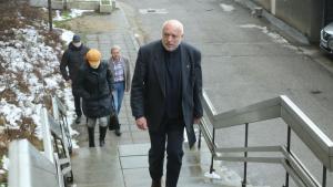 Велислав Минеков