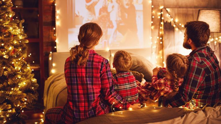  Коледна диета: започнете я в този момент, с цел да ви е леко на стомаха до празниците 