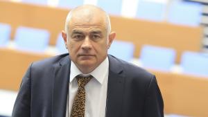 Социалният министър Георги Гьоков заяви пред журналисти че в коалицията