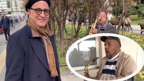 Анди Гарсия