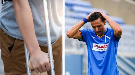 Георги Миланов