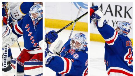 Александър Георгиев