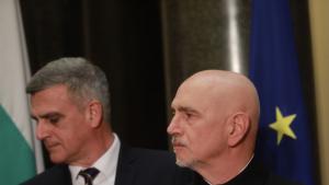 Николай Събев