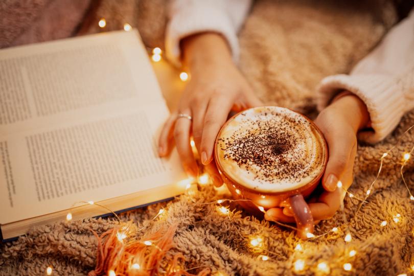 Дневен хороскоп за 12 декември, неделя - снимка 6