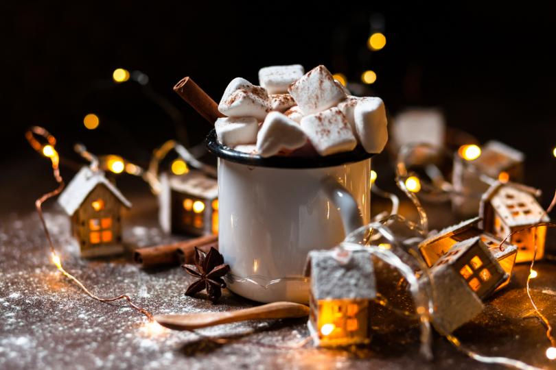 Дневен хороскоп за 12 декември, неделя - снимка 10