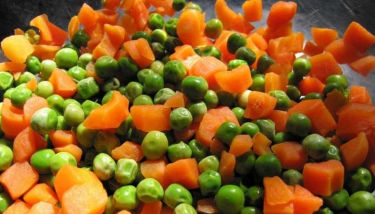 кулинар - Да си оближеш пръстите: Рецепти от старите книги-Гозбите на прабаба