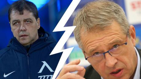 Хубчев Иво Ивков