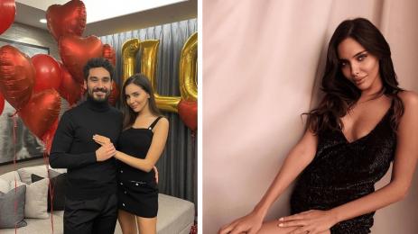 Илкай Гюндоган