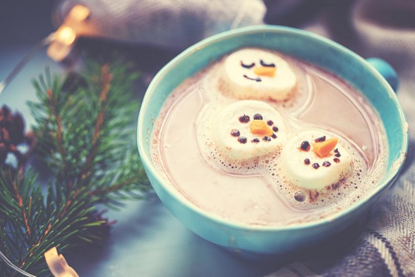 Седмичен хороскоп за 13-19 декември - снимка 3