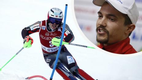 Алберт Попов