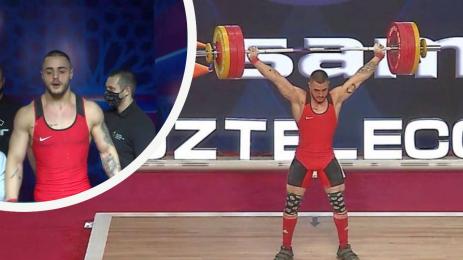 Карлос Насар