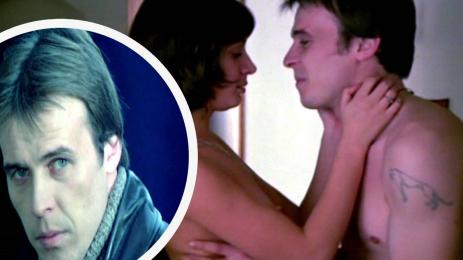 Иван Иванов