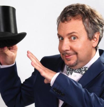 Ненчо Илчев