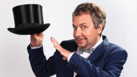 Ненчо Илчев