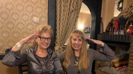 балева комитова