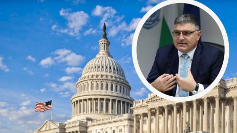 георги панайотов