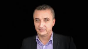 Александър Николов