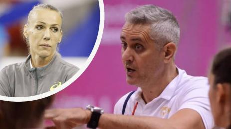 Арсов Зетова