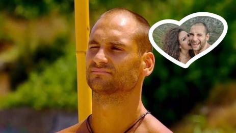 Игри на волята