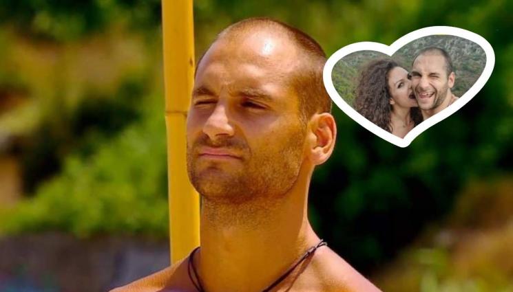 Игри на волята - Борис от Игри на волата: Няма ден, в който да не ме спрат случайни хора на улицата