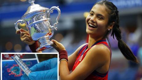 Ема Радукану