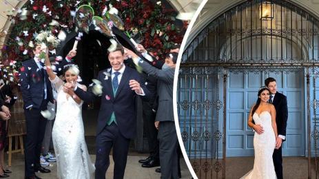 Кареньо Буста