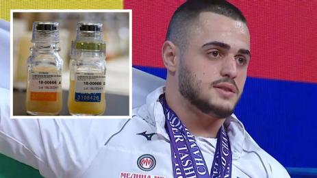 Карлос Насар