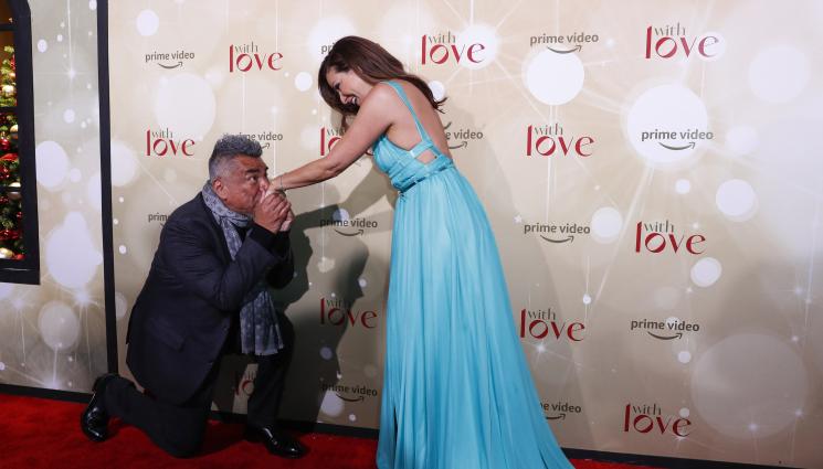 Астро - АСТРО: По думите ще ги познаете (КАК ЗОДИИТЕ КАЗВАТ ОБИЧАМ ТЕ)