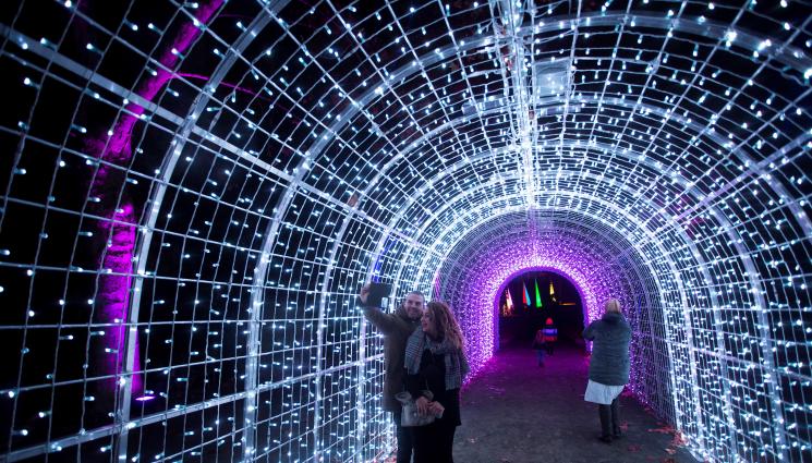 Астро - Под чаршафите се крие истината (ОТ КАКВО СЕ ПРИТЕСНЯВАТ ЗОДИИТЕ)