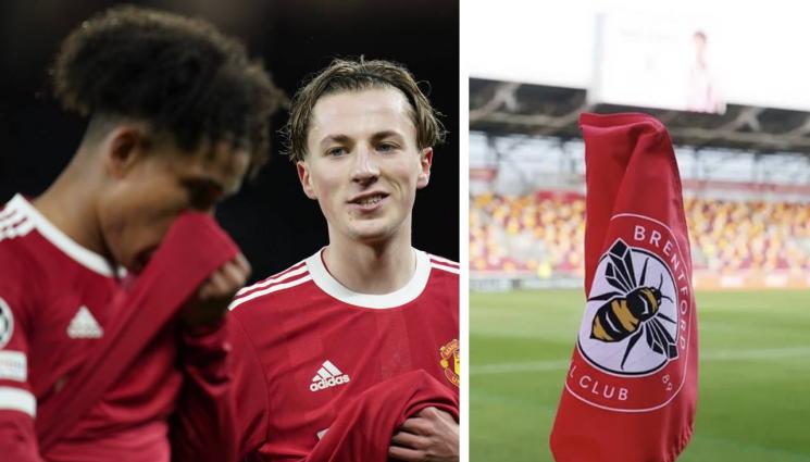 Манчестър Юнайтед - ОФИЦИАЛНО: Без мач на Юнайтед довечера, виновен е вирусът