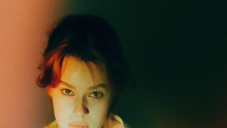  10 обстоятелства за зодия Козирог 