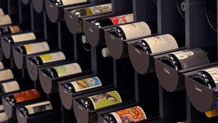  Нашите оферти за дарове 