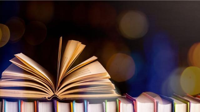 Книги на килограм: Родните инфлуенсъри, които се превърнаха в писатели