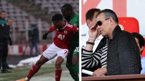 Георги Илиев Майкъла