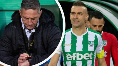 Берое Петър Колев