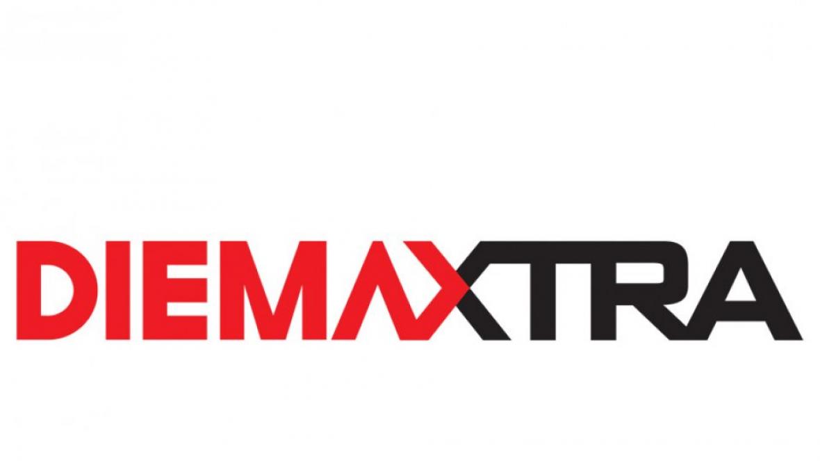 Диема