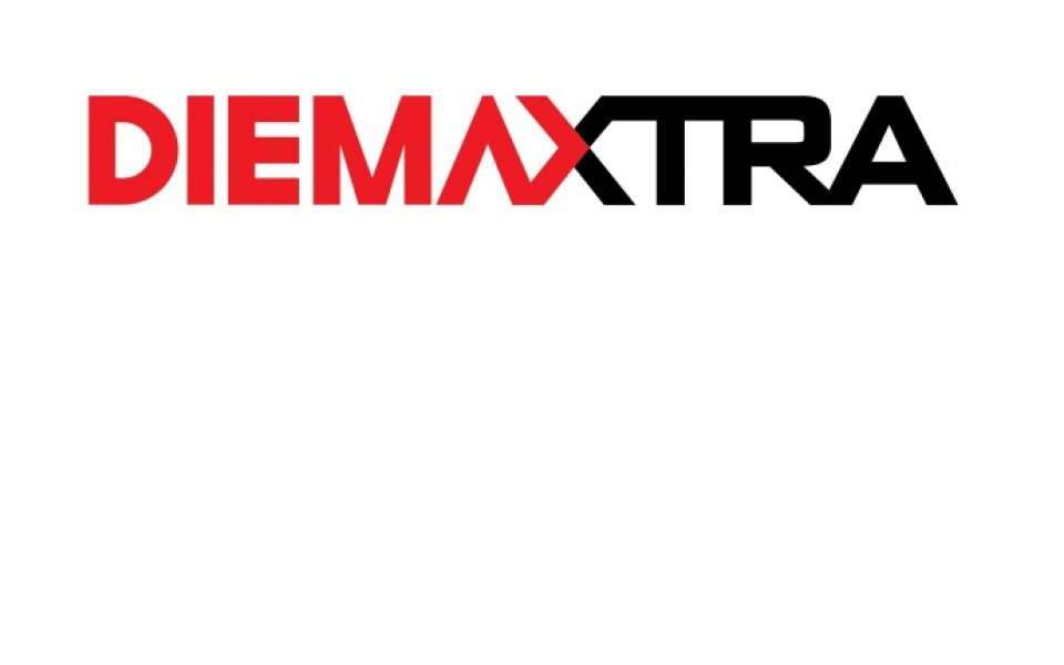 Нова Броудкастинг Груп придоби изключителните телевизионни права за излъчване на