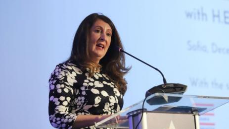 Херо Мусатфа БГНЕС