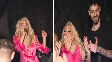 Емрах Стораро