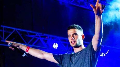 Атанас Колев