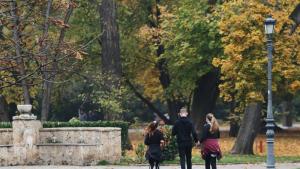 Борисовата градина