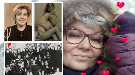 Весна Милич