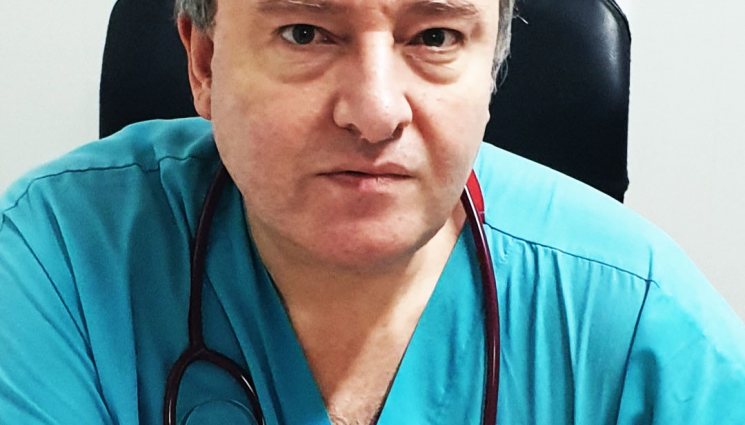 Биоритъм - БИОРИТЪМ: Д-р Румен Какарашев: 30 грама черен шоколад преди секс по празниците