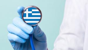 Още днес може да бъде решено имуносупресирани пациенти в Гърция